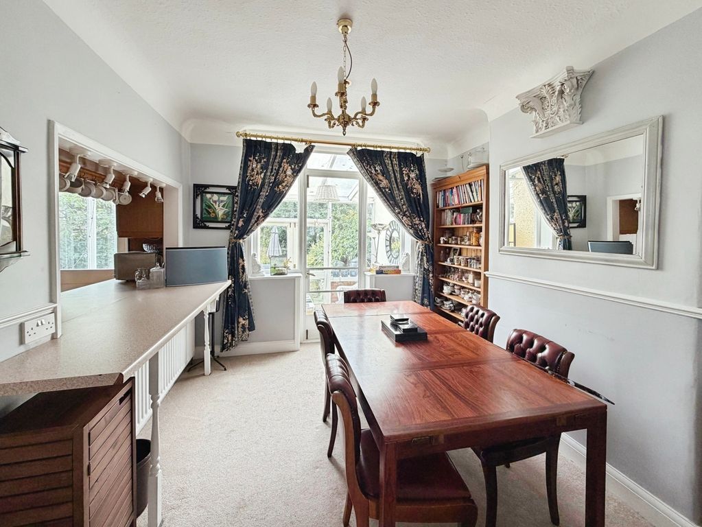 Property photo 3 of 14 Pbox-Img.Jpg