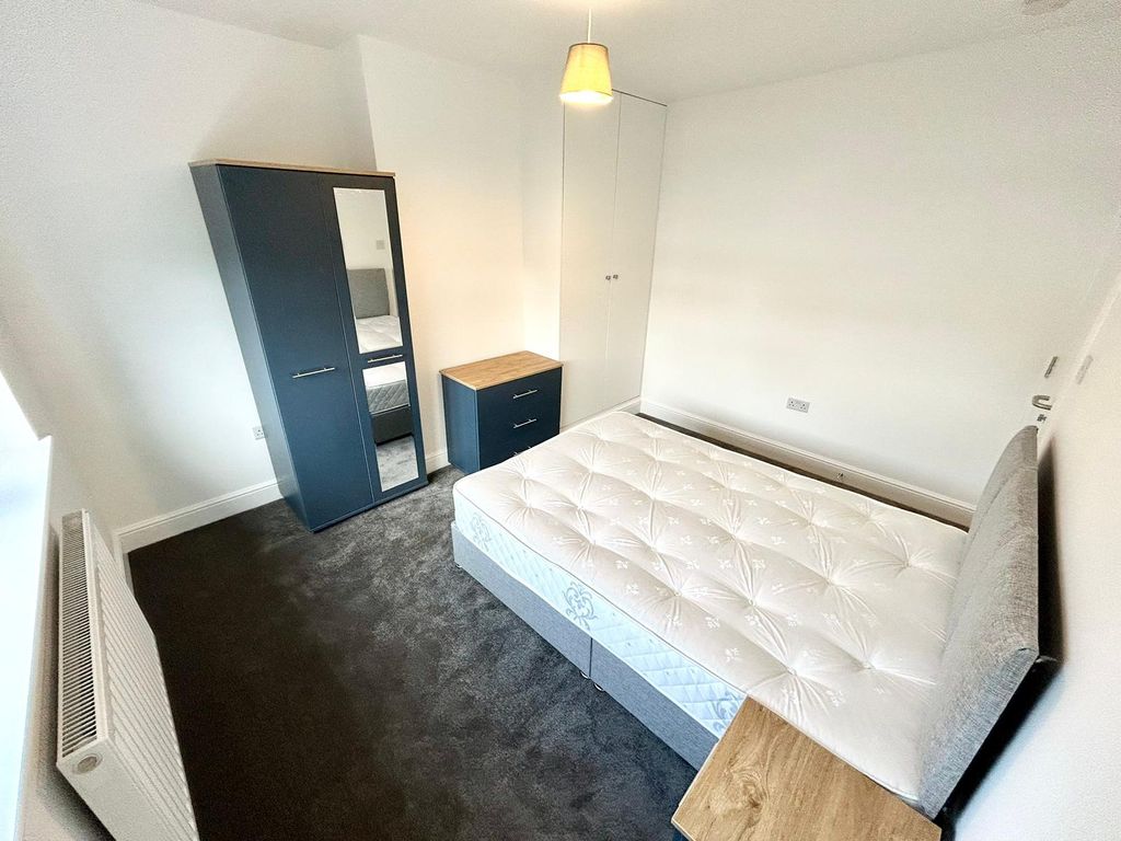 Property photo 3 of 22 2