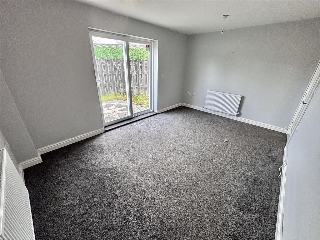 Property photo 3 of 15 Img_3813.Jpg