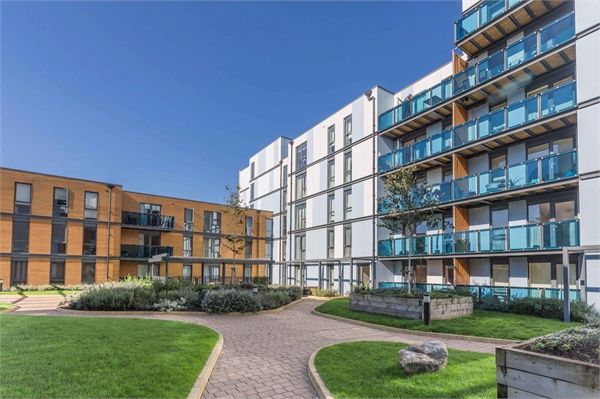 Property photo 2 of 10