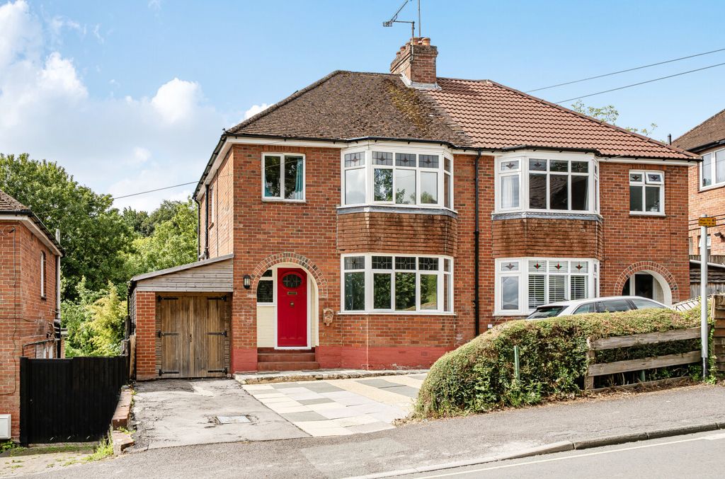 Property photo 1 of 15 1469937-3-6A29326...