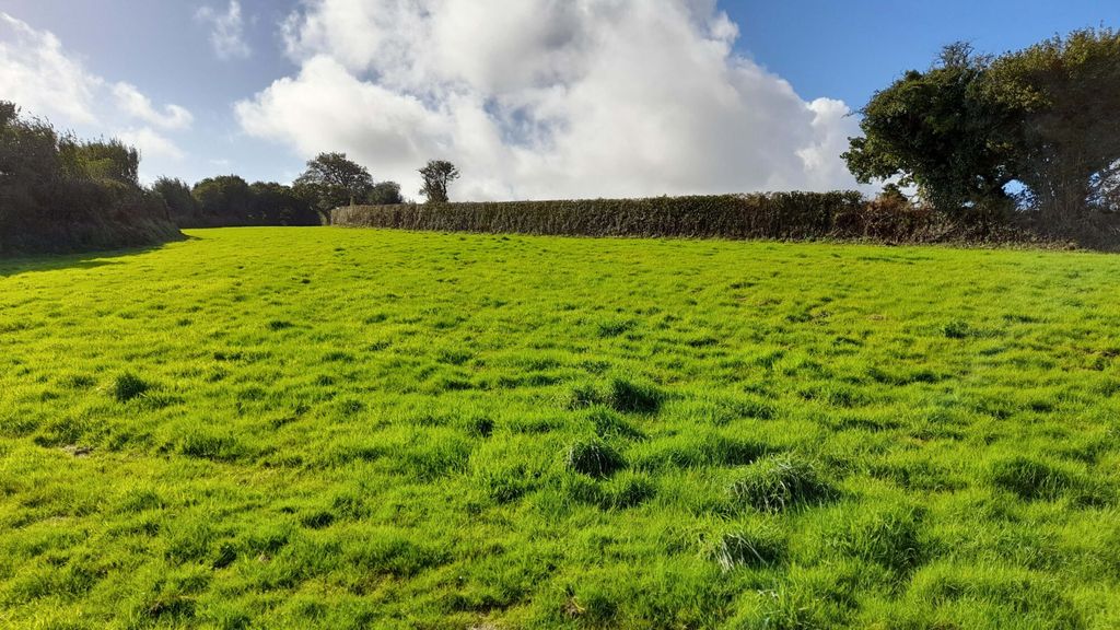 Additional image 6 of Land for saleSt Gluvias, Penryn TR10