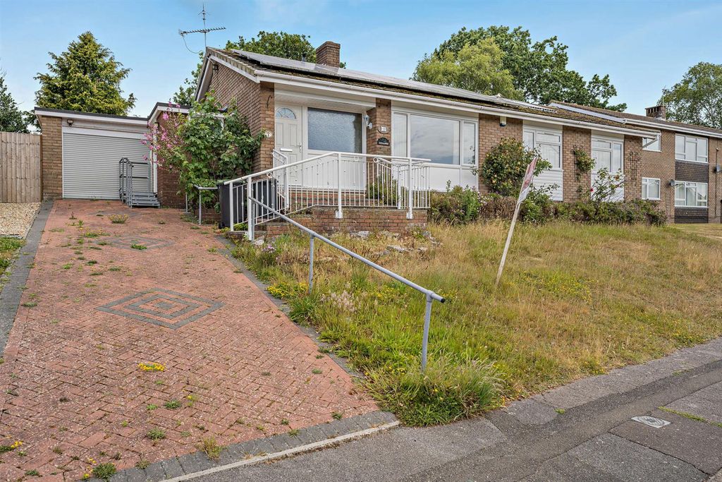 Property photo 1 of 19