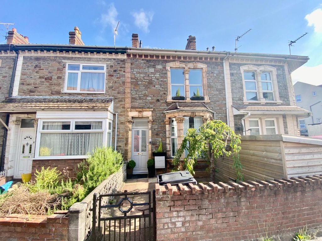 Property photo 1 of 18 Img_1585.Jpg