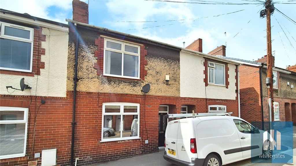 Property photo 1 of 15 Picture No. 09