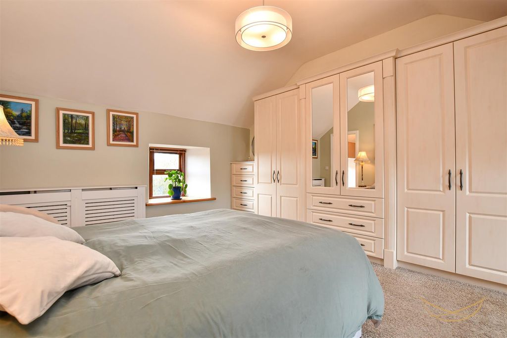Additional image 30 of 3 bed town house for saleDixons Corner, Doagh, Ballyclare BT39