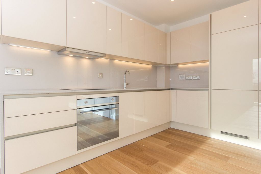 Property photo 3 of 7 Picture No. 04