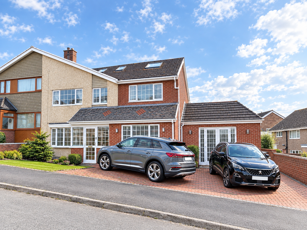 Property photo 1 of 38 F9A9Afb4-588B-49E4-8708-82Ac968C5B1C