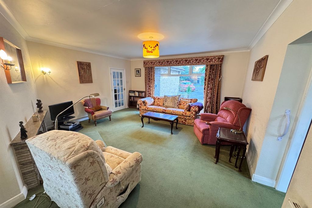 Property photo 3 of 26 Other