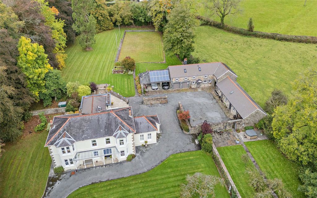 Property photo 2 of 59 Aerial