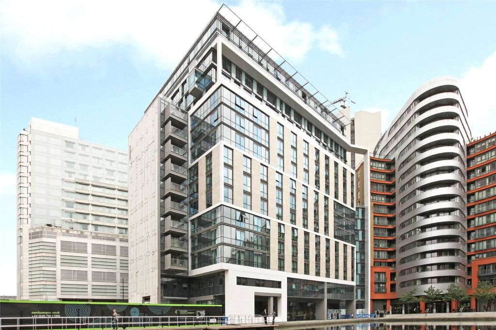 Property photo 2 of 11 Picture No.01