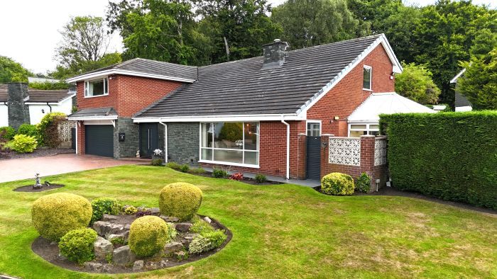 Property photo 2 of 45