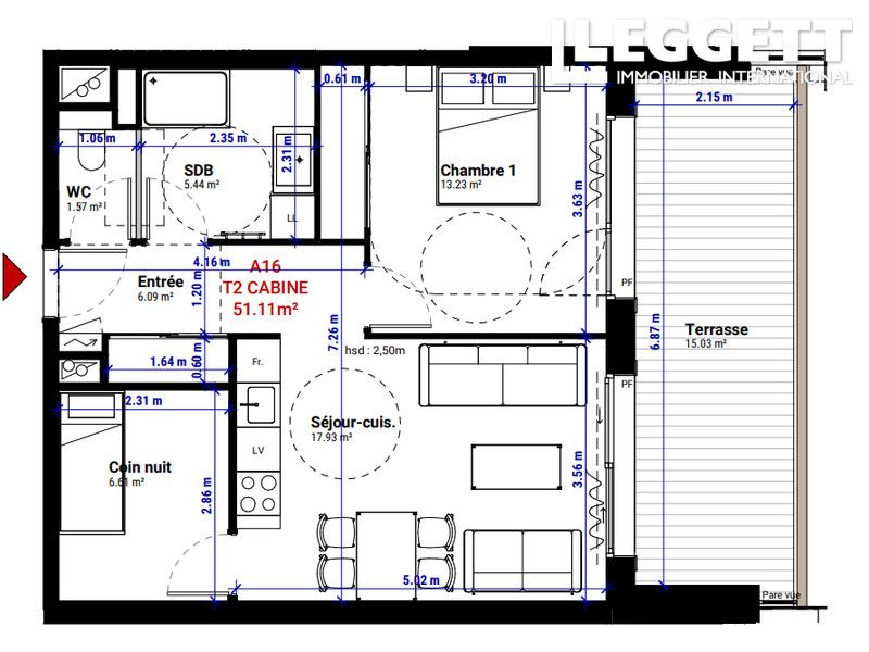 Property photo 2 of 9