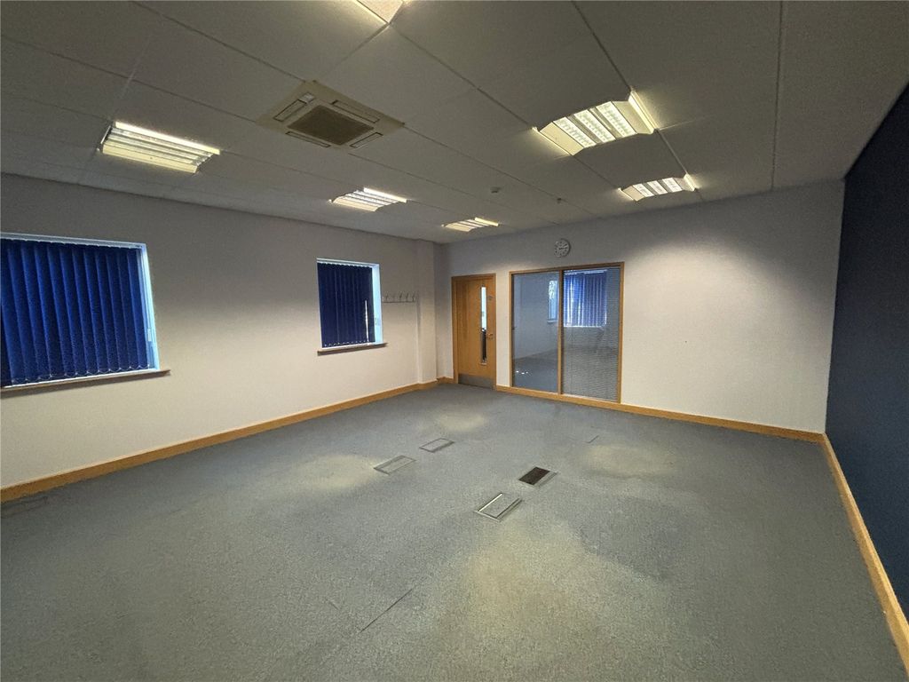 Property photo 2 of 5 Picture No. 02