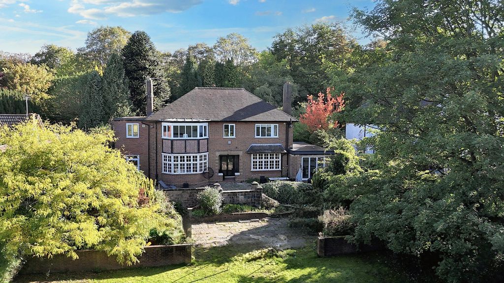 Property photo 1 of 34