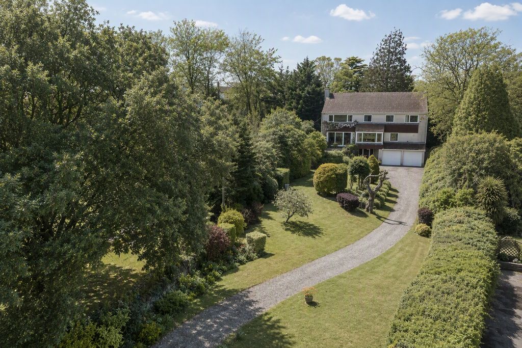 Property photo 1 of 15 Front Elevation