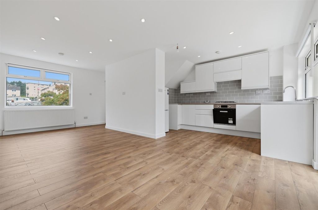 Property photo 2 of 36 4m2A3749.Jpg
