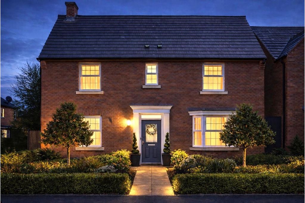 Property photo 1 of 23 Front View