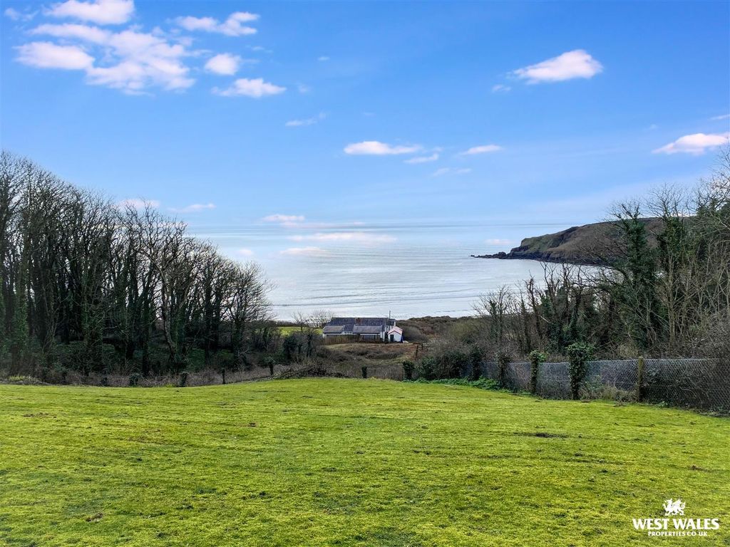 Property photo 1 of 20 Img_8241.Jpg