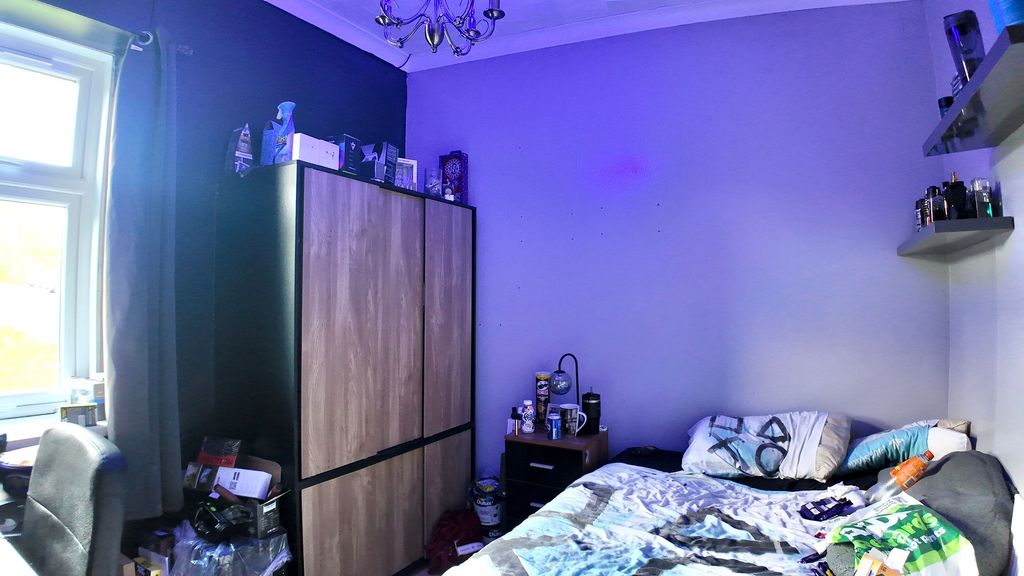 Additional image 24 of 3 bed terraced house for saleCo-Operative Terrace, Nantyglo NP23