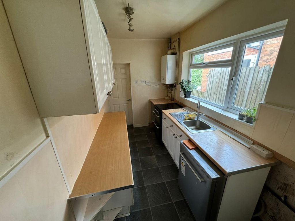 Property photo 3 of 4 3.Jpg