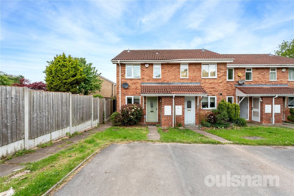 Property photo 1 of 13 Picture No. 24