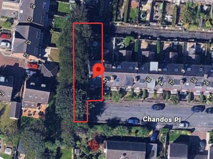 Property photo 3 of 24