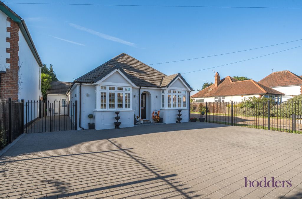 Property photo 1 of 21 c95Be965-257A-4Bc...