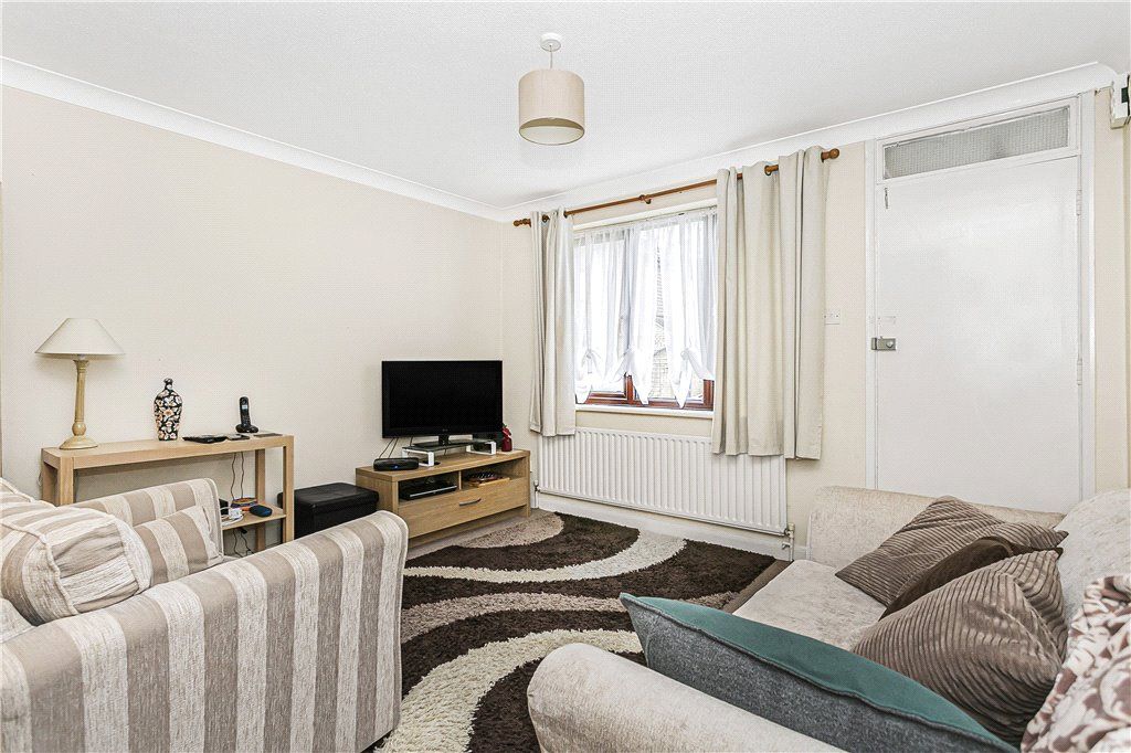 Property photo 2 of 12 Reception Room