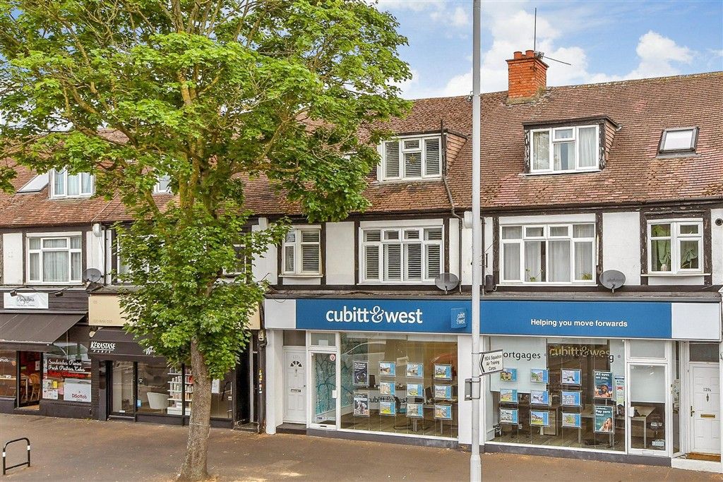 Property photo 3 of 11 External (Web)