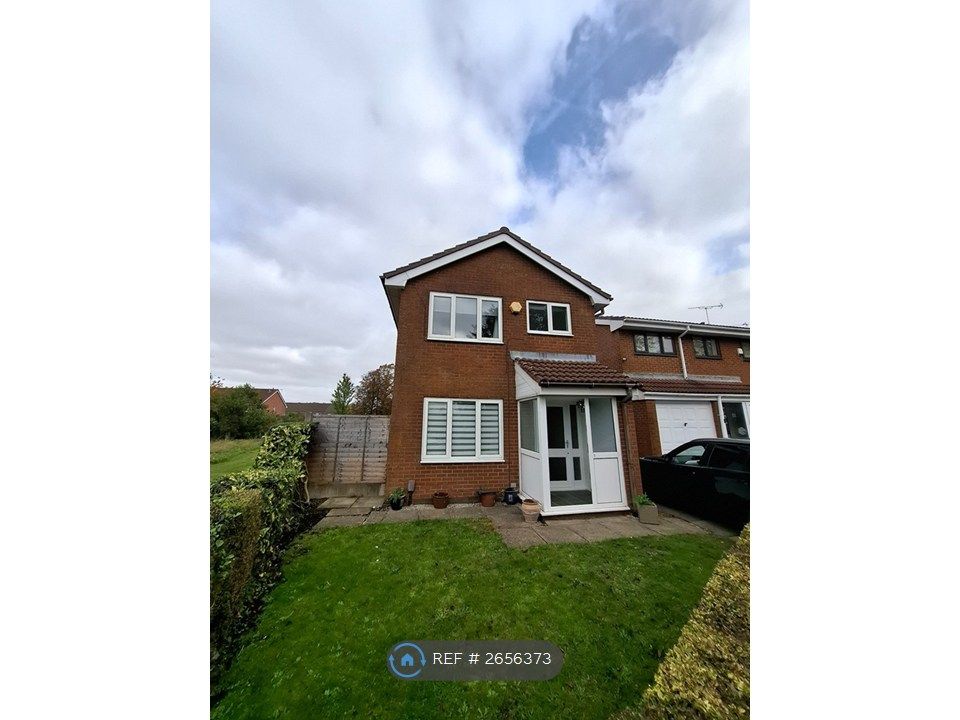 Property photo 2 of 29