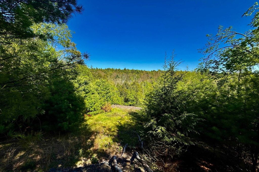 Property photo 3 of 24 <Alttext/>
