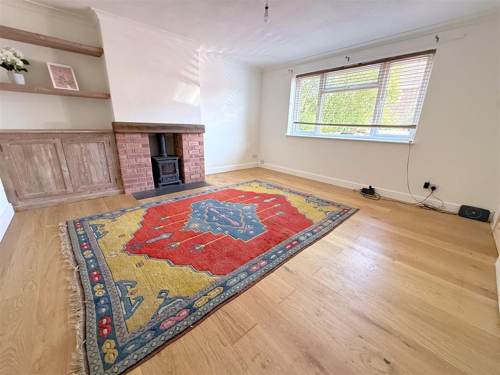 Property photo 3 of 18 Img_8394.Jpg