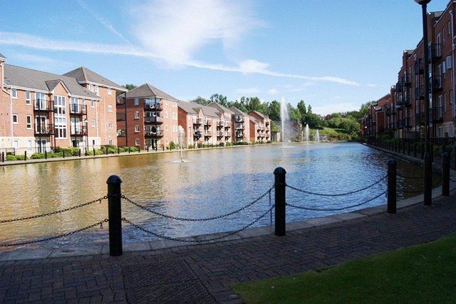 Property photo 3 of 9 Picture No. 03