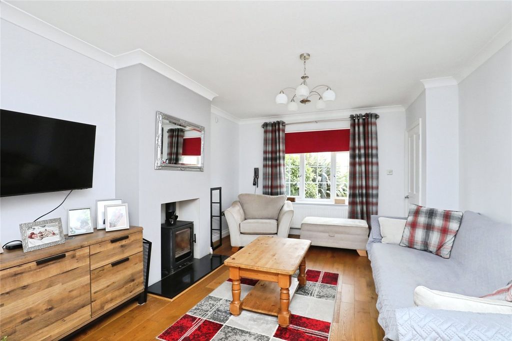 Property photo 3 of 17 Picture No. 21