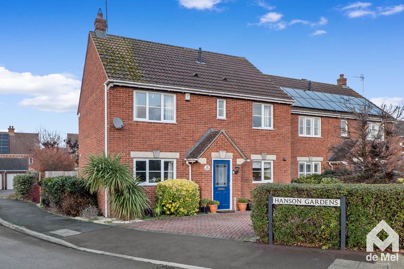 Property photo 1 of 17 Photo 17