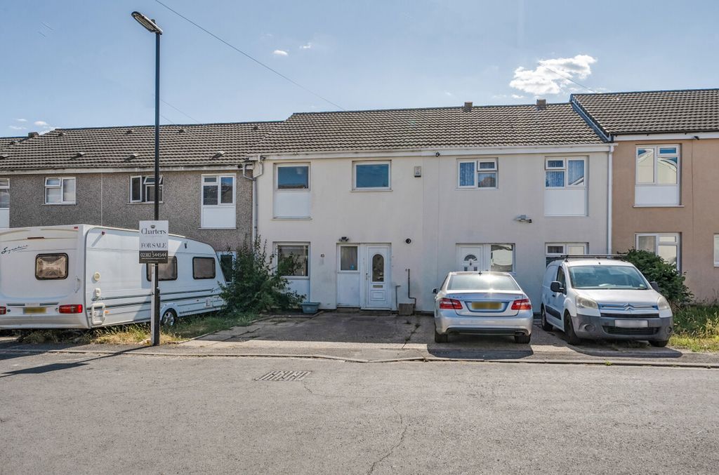 Property photo 1 of 12 1496234-22-6A5E63...