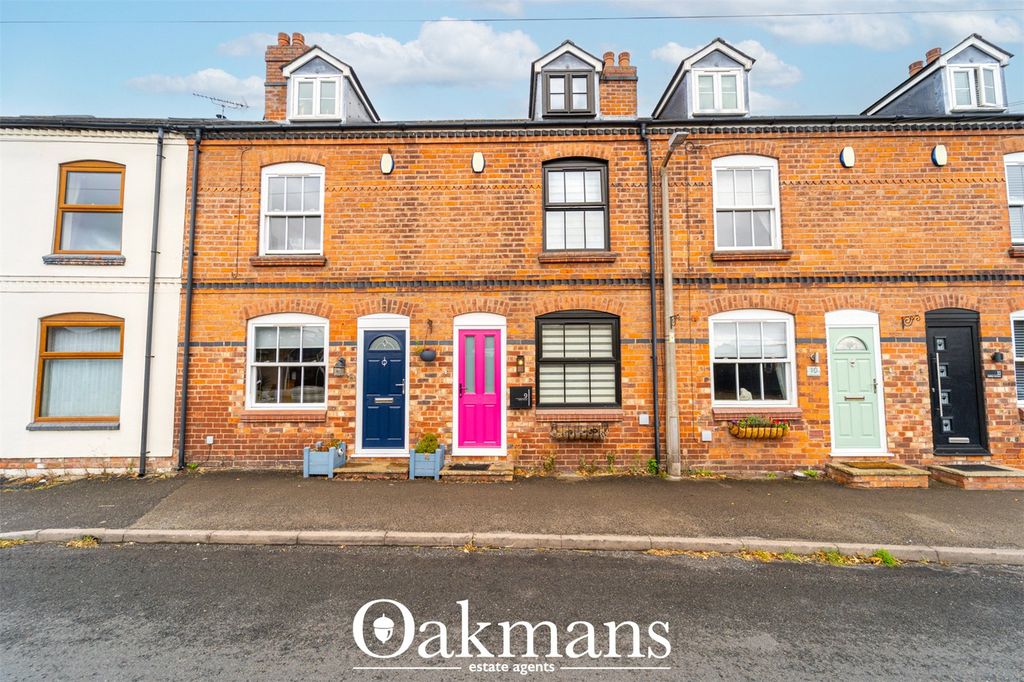 Property photo 2 of 27 Picture No. 47