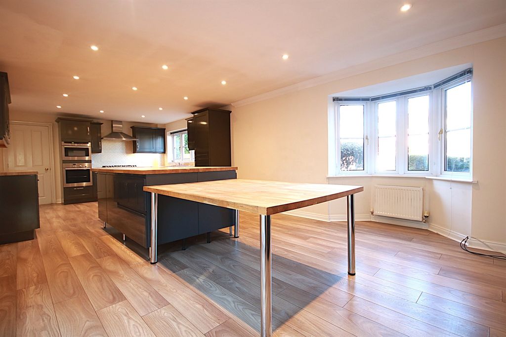 Property photo 3 of 21 Other