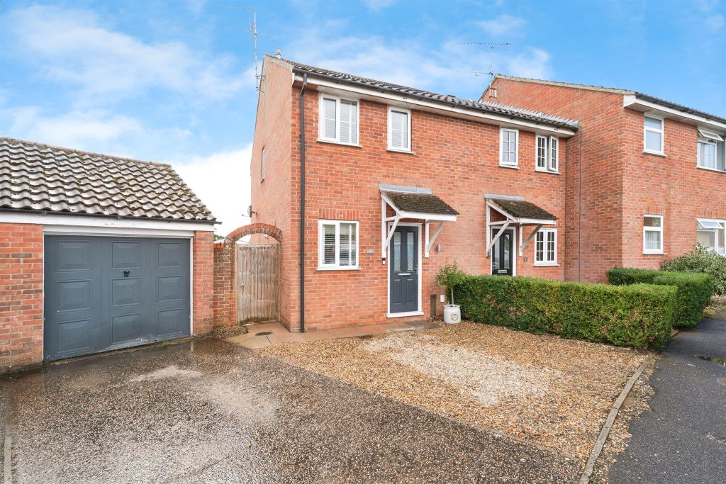 Property photo 1 of 15