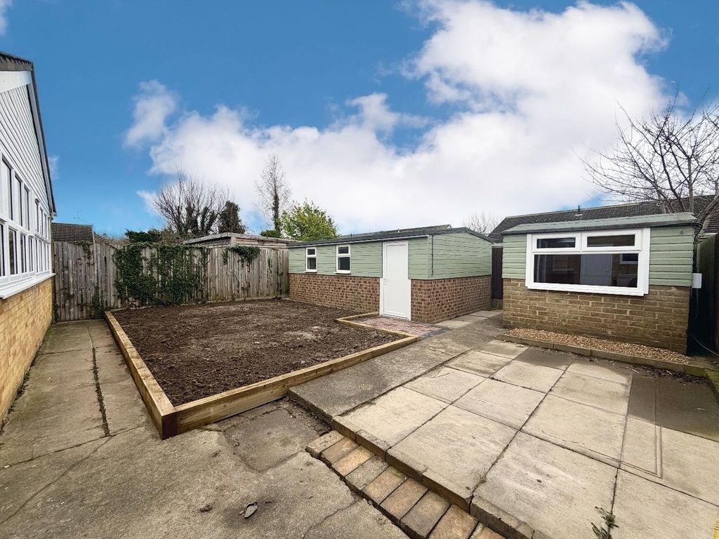 Additional image 14 of 2 bed semi-detached bungalow for saleWingate Avenue, Billingham TS23