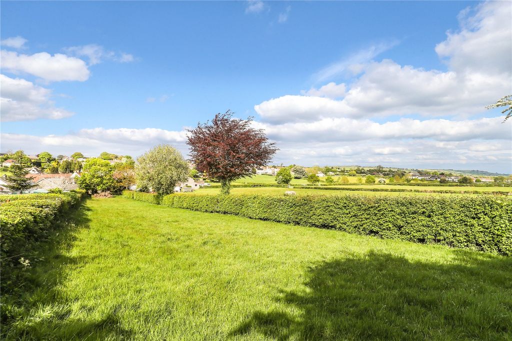 Property photo 3 of 18 Picture No. 59