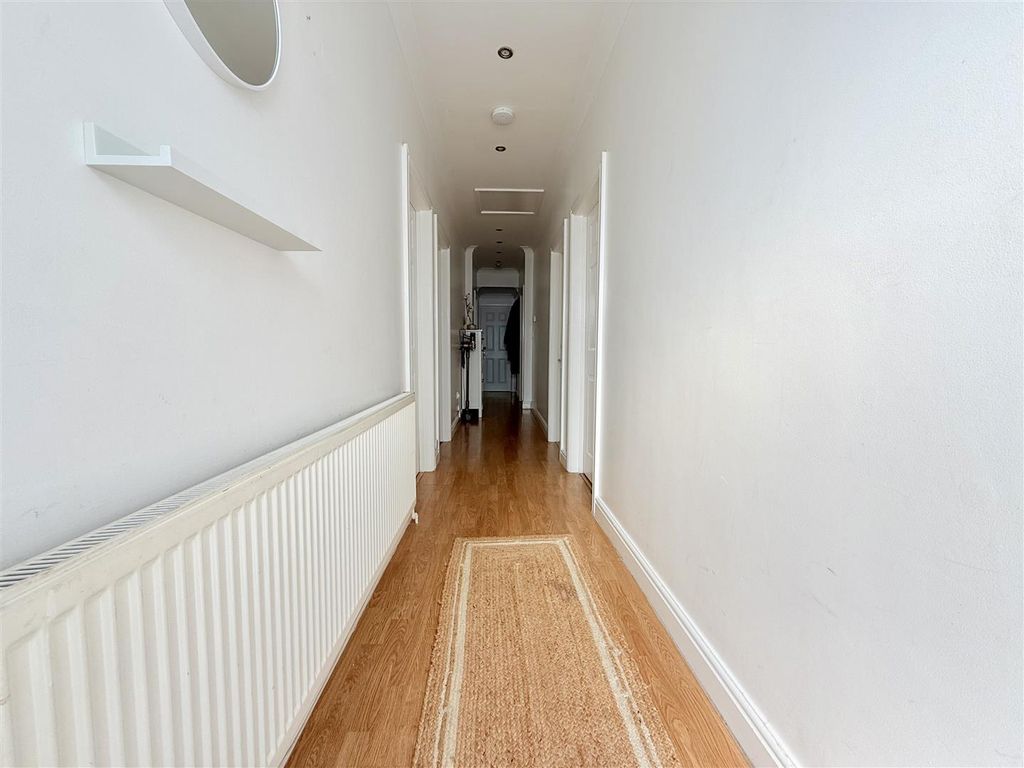 Property photo 2 of 14 Img_4280.Jpeg