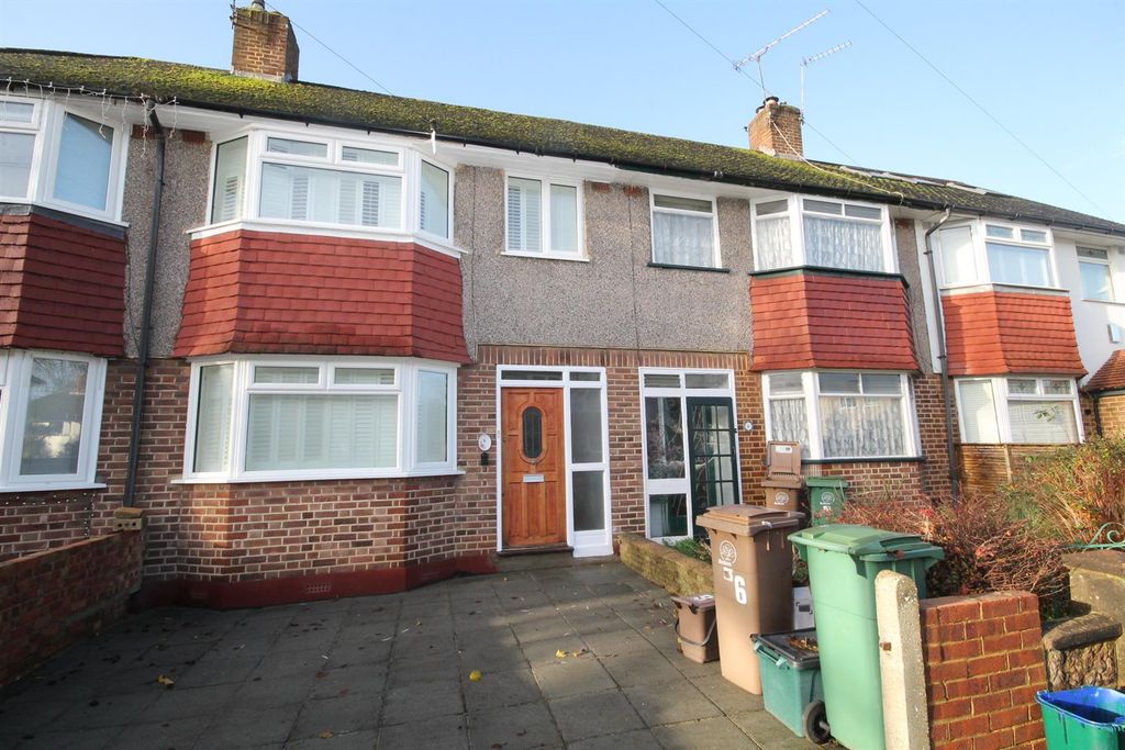 Property photo 1 of 33 Img_2105.Jpg