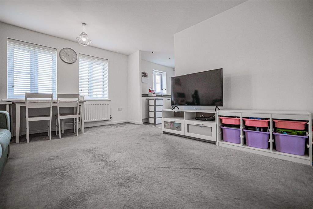 Property photo 2 of 15 980A8039.Jpg