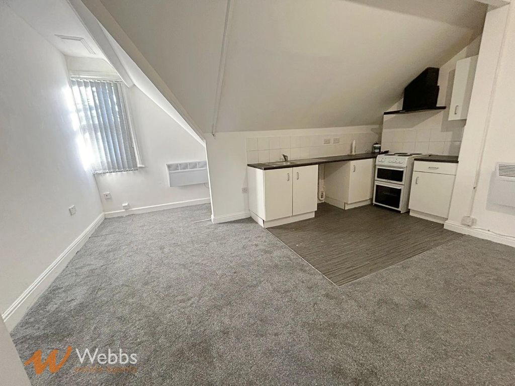 Property photo 1 of 9 1.Jpg