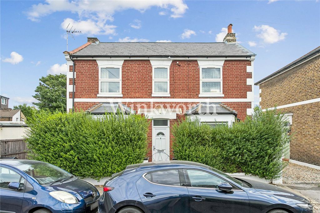 Property photo 1 of 19 Picture No. 19
