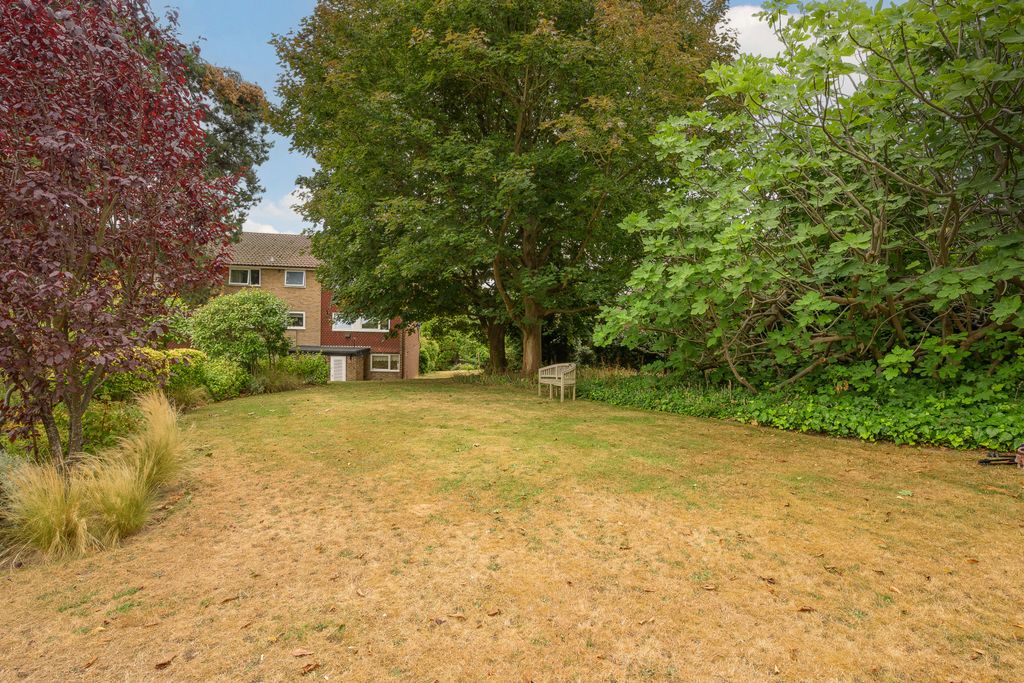 Property photo 3 of 17 Picture No. 17