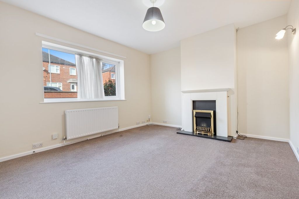 Property photo 2 of 16 Gallery