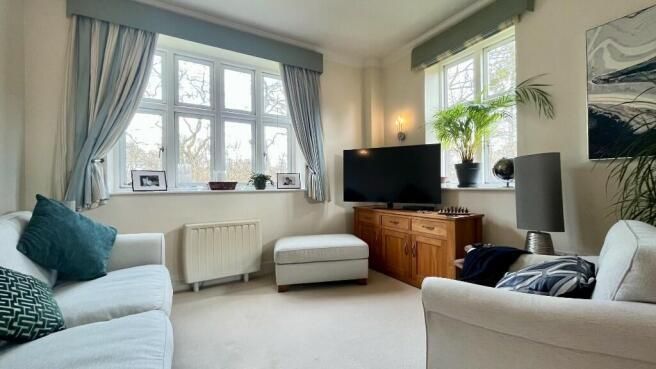 Property photo 2 of 22 59563_17505288A_Img_09_0000_Max_656x437.Jpeg